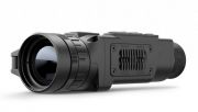 1575284238-1374-helion-xp-50-thermal-imaging-scope-18.jpg