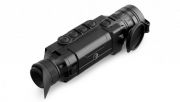 1575284238-1374-helion-xp-50-thermal-imaging-scope-21.jpg