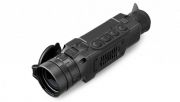 1575295176-1374-helion-xp-50-thermal-imaging-scope-22-1.jpg
