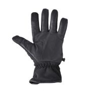1575559448-cop-cr214wts-winter-einsatzhandschuh-1.jpg