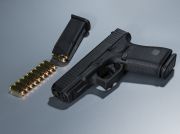 1576487139-glock-moodpicture-9mm-gen5-11072019-066-edit.jpg