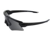 1579181734-oakley-si-ballistic-m-frame-alpha-array-black-grey-614210-2.jpg