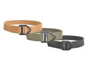 1579264641-cop-belt-cop-1500-45-mm-4.jpg