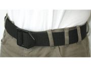 1579264641-cop-belt-cop-1500-45-mm-7.jpg