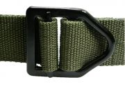 1579264802-cop-belt-cop-1500-45-mm-2.jpg