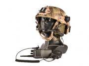 1579271779-mil-helmet-attachment-1.jpg.big.jpg