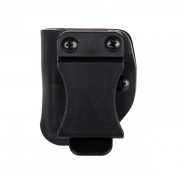 1579612755-kydex-vnitrni-rh-holsters1.png