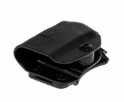 1579612755-kydex-vnitrni-rh-holsters2.png