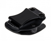 1579612755-kydex-vnitrni-rh-holsters3.png