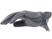 1581088479-fastfit5.png 1581088479-fastfit5.png