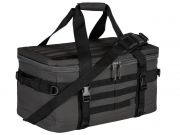 1582722570-56496-096-rangemasterduffel-02.jpg