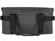 1582722570-56496-096-rangemasterduffel-05.jpg