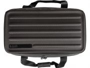 1582722570-56496-096-rangemasterduffel-07.jpg