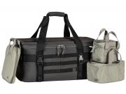 1582722570-56496-096-rangemasterduffel-09.jpg