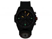 1592910361-luminox-xb3781km-bear-grylls-survival-land-series-202839-221090.jpg