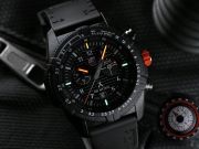 1592910361-luminox-xb3781km-bear-grylls-survival-land-series-202839-221092.jpg