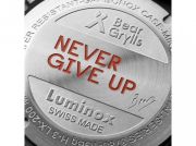 1592910593-luminox-bear-grylls-survival-3780-land-series-3797km-1.jpg