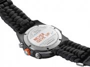 1592910593-luminox-bear-grylls-survival-3780-land-series-3797km-2.jpg