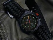 1592910593-luminox-xb3797km-bear-grylls-survival-land-series-202840-221096.jpg