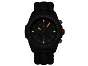 1592910593-luminox-xb3797km-bear-grylls-survival-land-series-202840-221100.jpg