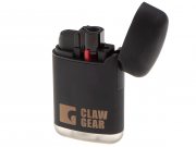 1592914104-mk.ii-storm-pocket-lighter-black-cg29423large4.png