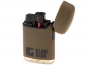 1592915345-mk.ii-storm-pocket-lighter-ral7013-cg29424large4.png