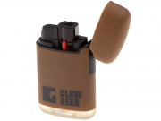 1592916410-mk.ii-storm-pocket-lighter-coyote-cg29425large4.png