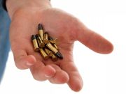1593440350-naboj-lapua-sk-22lr-standard-plus-02.jpg