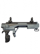 1594133509-konverzia-pre-glock-17-19-fab-kpos-scout-seda-fx-kscoutgr-800x800.png