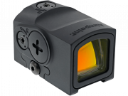 1594284848-200548-aimpoint-acro-c-1-2-rf.png