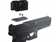 1594284848-aimpoint-acro-with-adapter-plate-on-optic-ready-pistol-150dpi.png