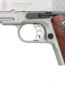 1595410784-pistole-sw1911ta-4.jpg