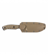 1595848475-511-cfk45-camp-field-fixed-blade-knife-kangaroo-51152-134-3.jpg