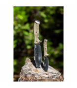 1595848475-511-cfk45-camp-field-fixed-blade-knife-kangaroo-51152-134-4.jpg 1595848475-511-cfk45-camp-field-fixed-blade-knife-kangaroo-51152-134-4.jpg