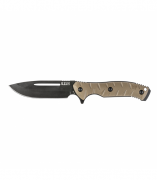 1595848475-511-cfk45-camp-field-fixed-blade-knife-kangaroo-51152-134.jpg