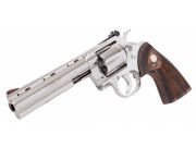 1596457105-revolver-colt-model-python-raze-357-mag-hl-6-nerez-1.jpg
