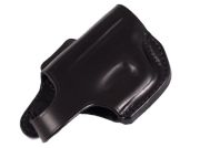 1596548101-wolfsight-50-img-8615.jpg