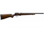 1596785997-cz-457-varmint-right.jpg