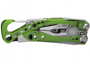 1596813554-skeletool-moss-green.png