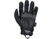 1597649213-mechmpt-55-black-2.jpg