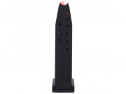 1597654135-cz-p-10-c-ambi-9mm-10rd-magazine-11521-back.jpg