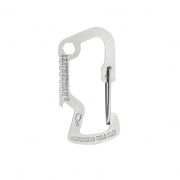 1597655549-9-sidekick-carabiner.jpg