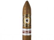 1597741339-perdomo-small-batch-series-connecticut-belicoso-www.cigarplace.biz-12.jpg