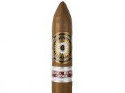 1597741339-perdomo-small-batch-series-connecticut-belicoso-www.cigarplace.biz-12.jpg