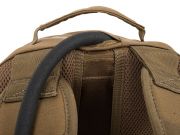 1597836085-pl-edc-cd-11-detail3.jpg 1597836085-pl-edc-cd-11-detail3.jpg