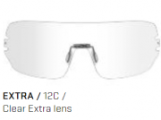 1597845936-clear-lens.png