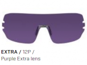 1597845936-purple-lens.png