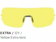 1597845936-yelow-lens.png