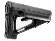 1597913715-eng-pl-magpul-str-r-carbine-stock-for-ar-m4-mil-spec-mag470-blk-25886-5.jpg