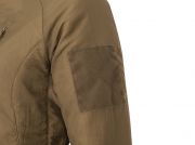 1598953168-ku-wwh-nl-detail01.jpg